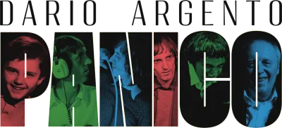 Dario Argento: Panico