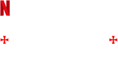 Mister Car e i templari