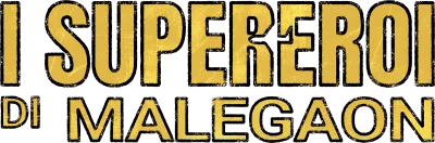 I supereroi di Malegaon
