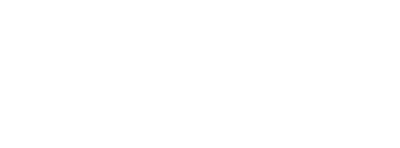 Suspect - The Shooting of Jean Charles de Menezes