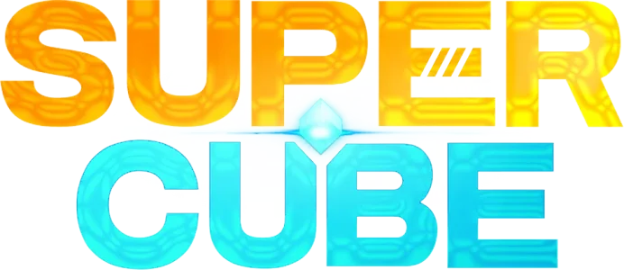 Super Cube