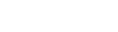 Thank You, Next