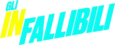 Gli Infallibili