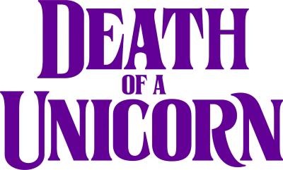 Death of a Unicorn