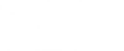 Boog & Elliot: Il richiamo della natura