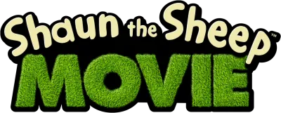 Shaun, vita da pecora - Il film