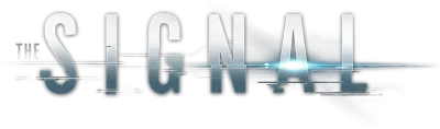 The Signal