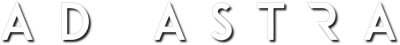 Ad Astra