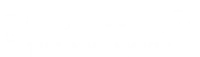 PAW Patrol - Missione Dinosauri