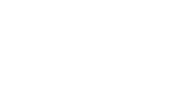 1670