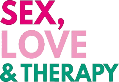 Sex, Love and Therapy