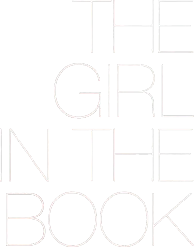 The Girl in the Book