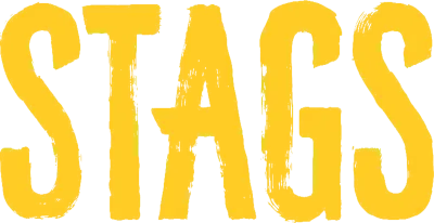 Stags