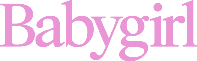 Babygirl