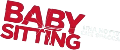Babysitting