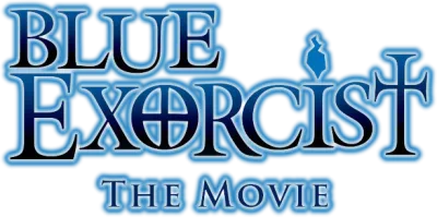 Blue Exorcist the Movie