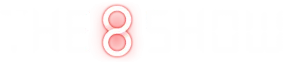 The 8 Show
