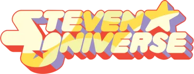 Steven Universe