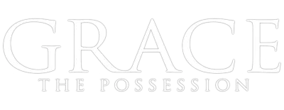 Grace - Posseduta