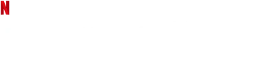 Ana Arabia