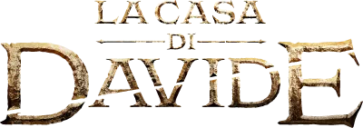 La casa di Davide