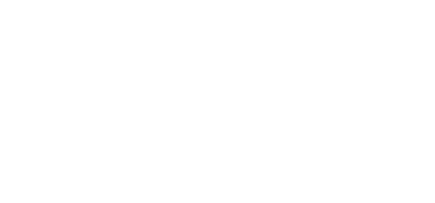 Black Bag - Doppio gioco