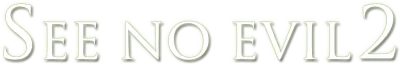 Il collezionista di occhi 2