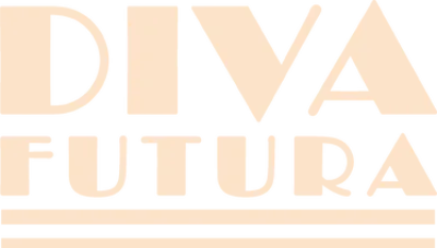 Diva Futura