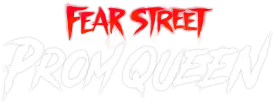 Fear Street: Prom Queen