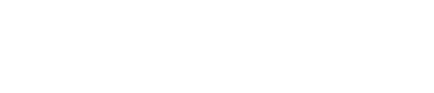 ARA San Juan - Il sottomarino sparito nel nulla