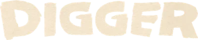 Digger