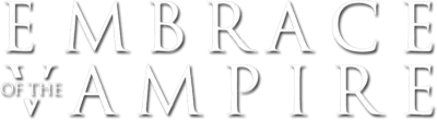 Embrace of the Vampire