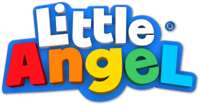 Little Angel