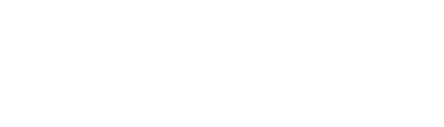 No Pressure