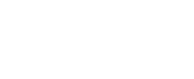 Avicii - I'm Tim