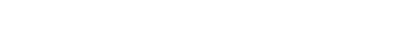 Tougen Anki
