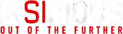 Insidious - Fuori dall’Altrove