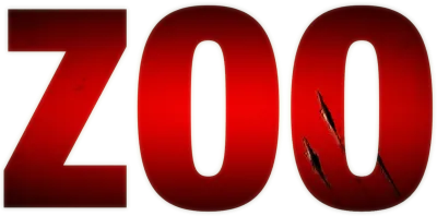 Zoo