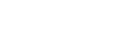 Firestorm