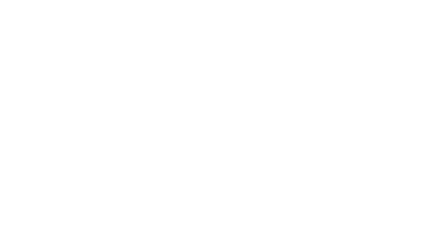 John Lennon: Love is All You Need