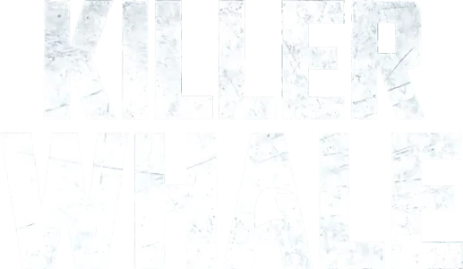 Killer Whale
