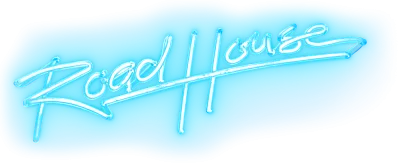 Road House