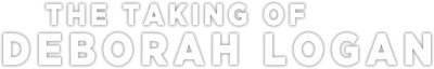 The Taking of Deborah Logan