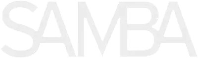 Samba