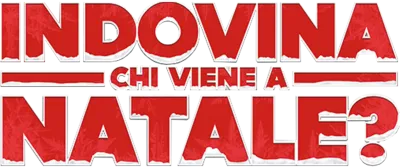 Indovina chi viene a Natale?