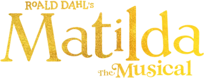 Matilda: The Musical di Roald Dahl