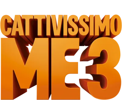 Cattivissimo me 3