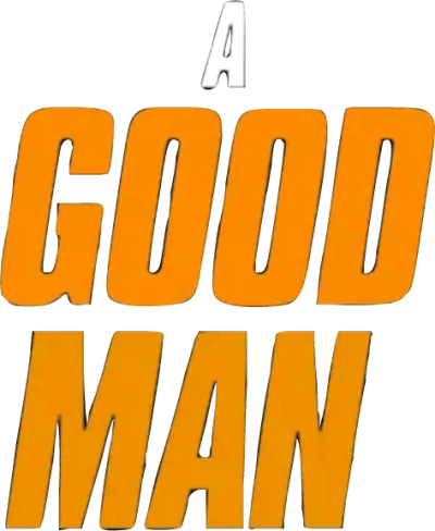 A Good Man