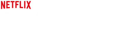 TYSON