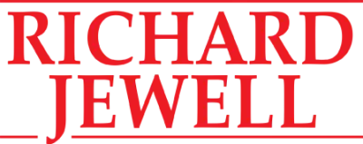 Richard Jewell